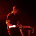 vnv nation1
